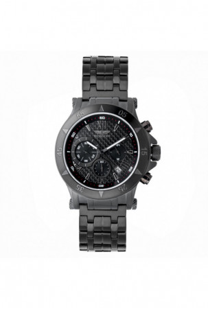 Laikrodis vyrams Bobroff...