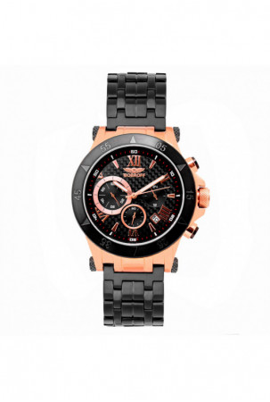 Laikrodis vyrams Bobroff...