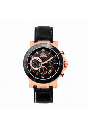 Laikrodis vyrams Bobroff...