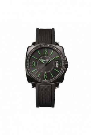 Laikrodis vyrams Thomas...