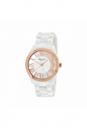 Laikrodis moterims Kenneth...