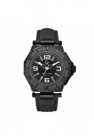 Laikrodis vyrams Vuarnet...