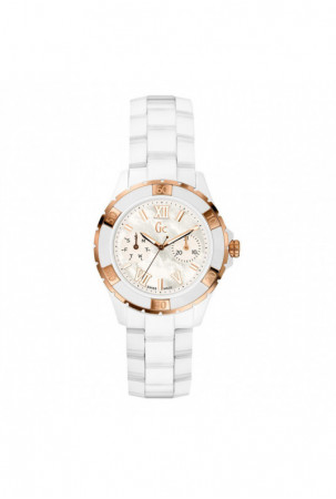 Laikrodis moterims Guess...