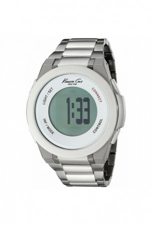 Laikrodis vyrams Kenneth...