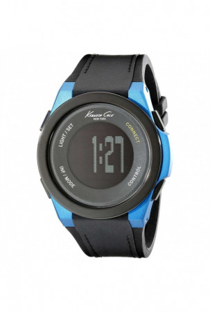 Laikrodis vyrams Kenneth...