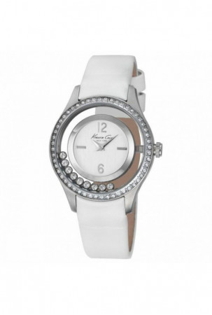 Laikrodis moterims Kenneth...