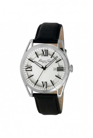 Laikrodis vyrams Kenneth...