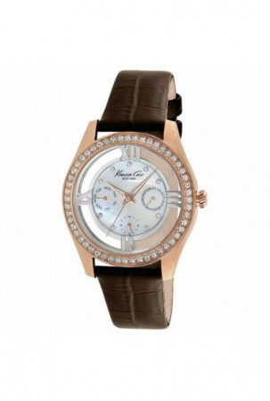 Laikrodis moterims Kenneth...