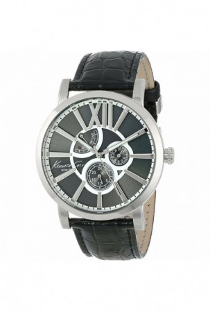 Laikrodis vyrams Kenneth...