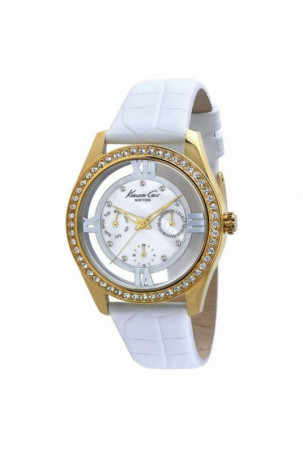 Laikrodis moterims Kenneth...