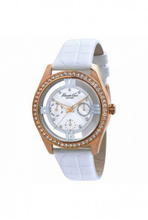 Laikrodis moterims Kenneth...