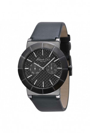 Laikrodis vyrams Kenneth...