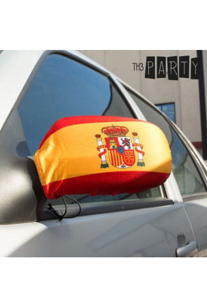 Automobilio Veidrodėlio...