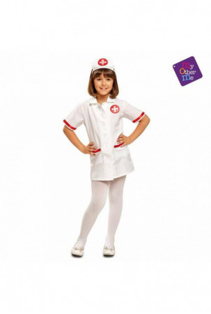 Kostiumas vaikams My Other...