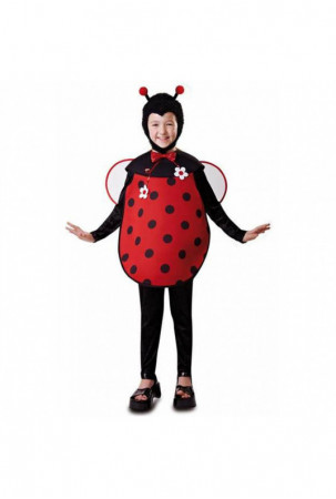 Kostiumas vaikams My Other...