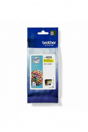 Originali rašalo kasetė...