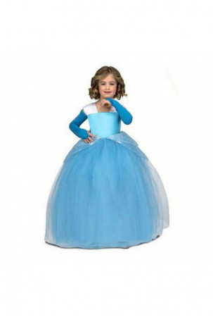 Kostiumas vaikams My Other...