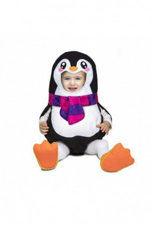 Kostiumas kūdikiams My...