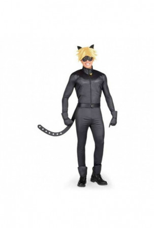 Kostumas suaugusiems Cat...