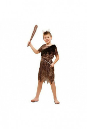 Kostiumas vaikams 201128...