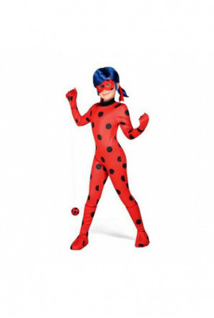 Kostiumas vaikams 231159...