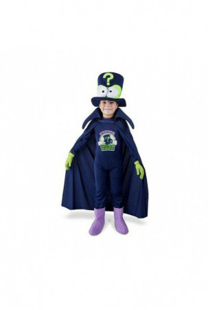 Kostiumas vaikams 231700 S...