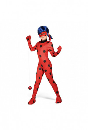 Kostiumas vaikams Lady Bug...