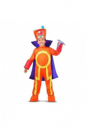 Kostiumas vaikams My Other...