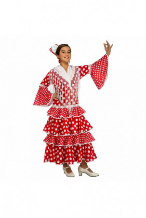 Kostiumas vaikams My Other...