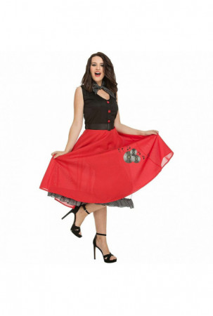 Kostumas suaugusiems My...