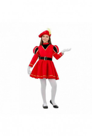 Kostiumas vaikams My Other...