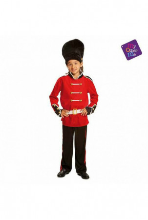 Kostiumas vaikams My Other...