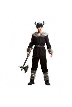 Kostumas suaugusiems My...