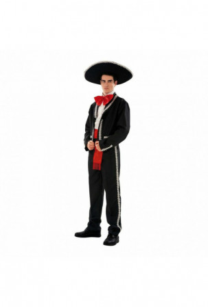 Kostumas suaugusiems My...