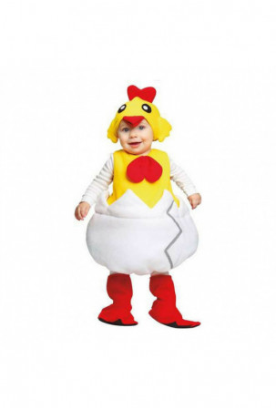 Kostiumas kūdikiams My...