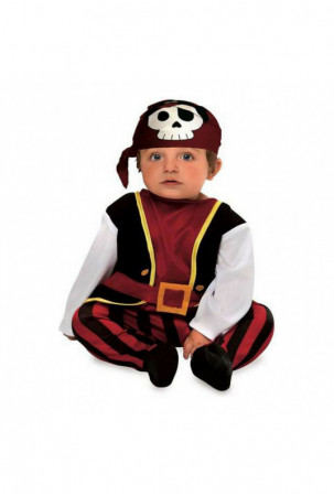 Kostiumas kūdikiams My...