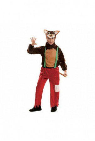 Kostiumas vaikams My Other...