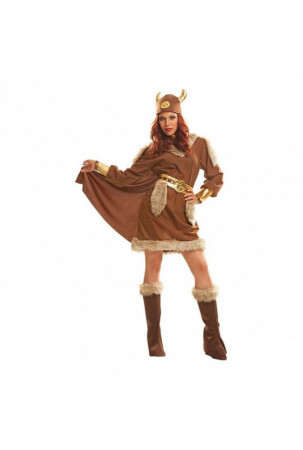 Kostumas suaugusiems My...