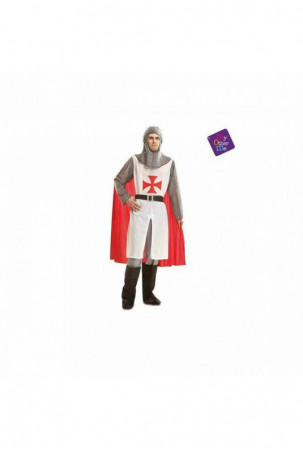 Kostumas suaugusiems My...