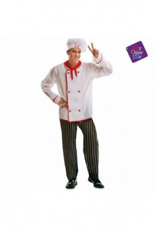 Kostumas suaugusiems My...