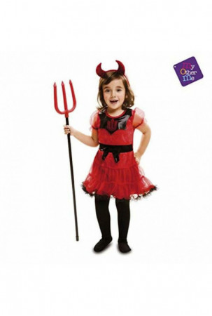 Kostiumas vaikams My Other...