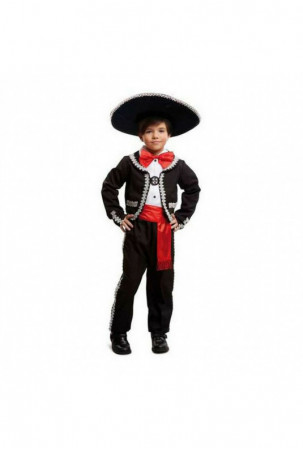 Kostiumas vaikams My Other...