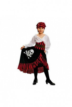 Kostiumas vaikams My Other...