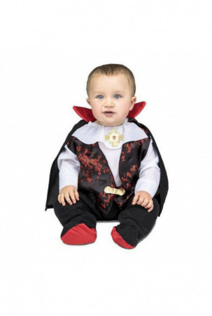 Kostiumas kūdikiams My...