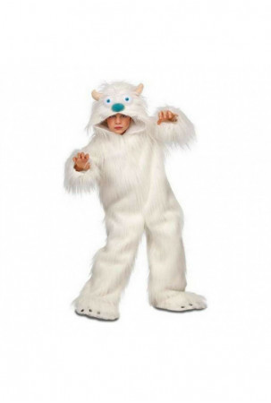 Kostiumas vaikams My Other...