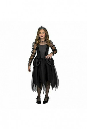 Kostiumas vaikams Gothic...