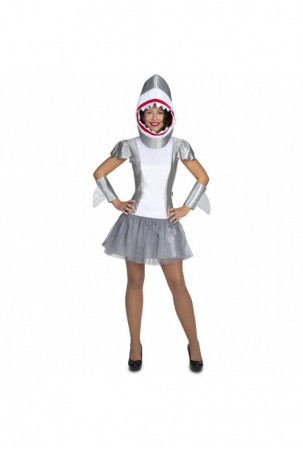 Kostumas suaugusiems My...