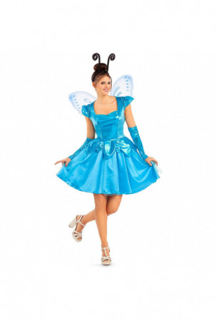 Kostumas suaugusiems My...