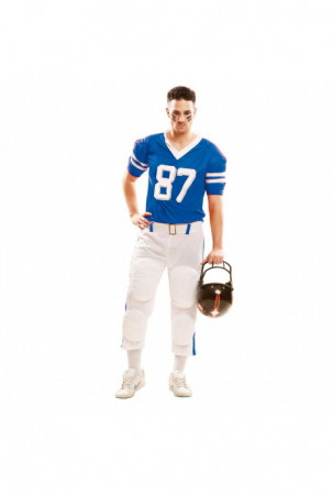 Kostumas suaugusiems My...