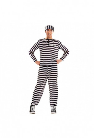 Kostumas suaugusiems My...